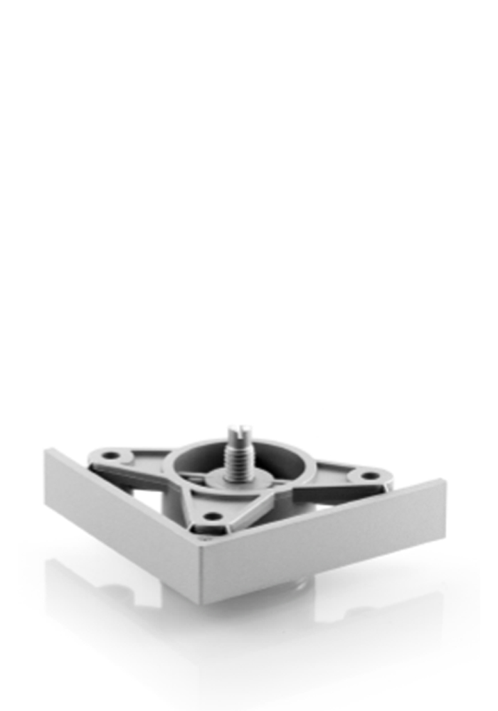 Foto articolo - 736R