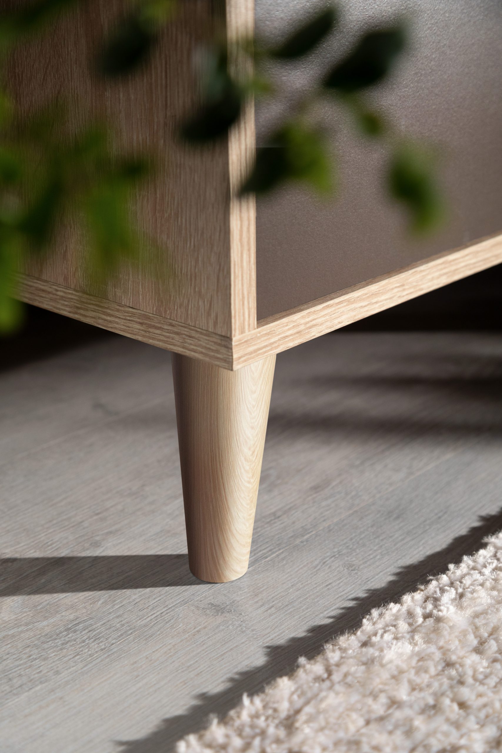 739 Ambiente 02 N - gallery
