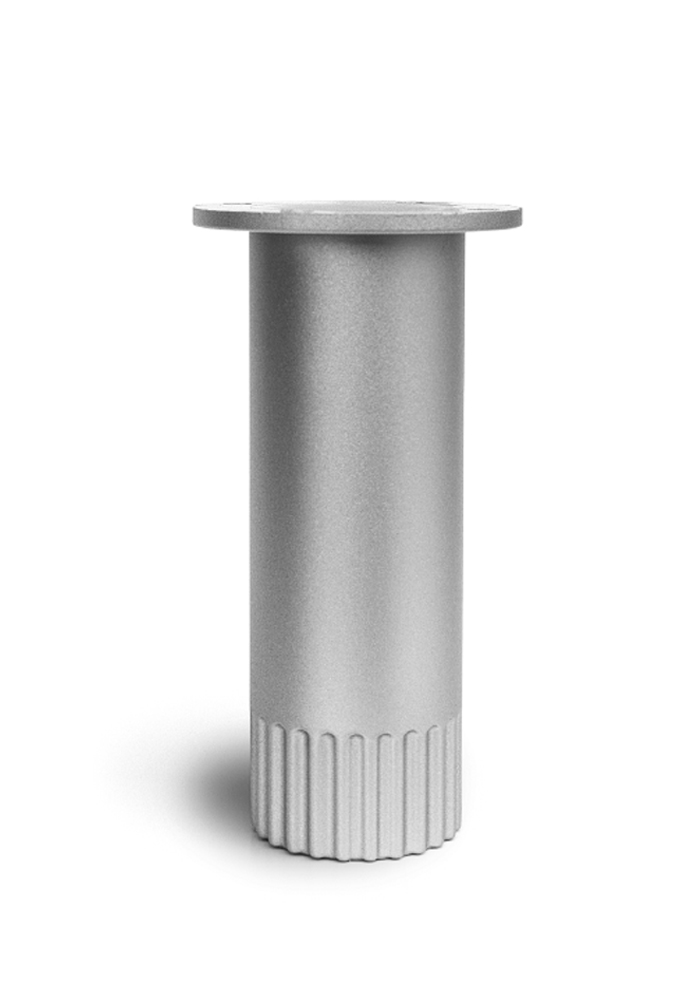 Foto articolo - 754A