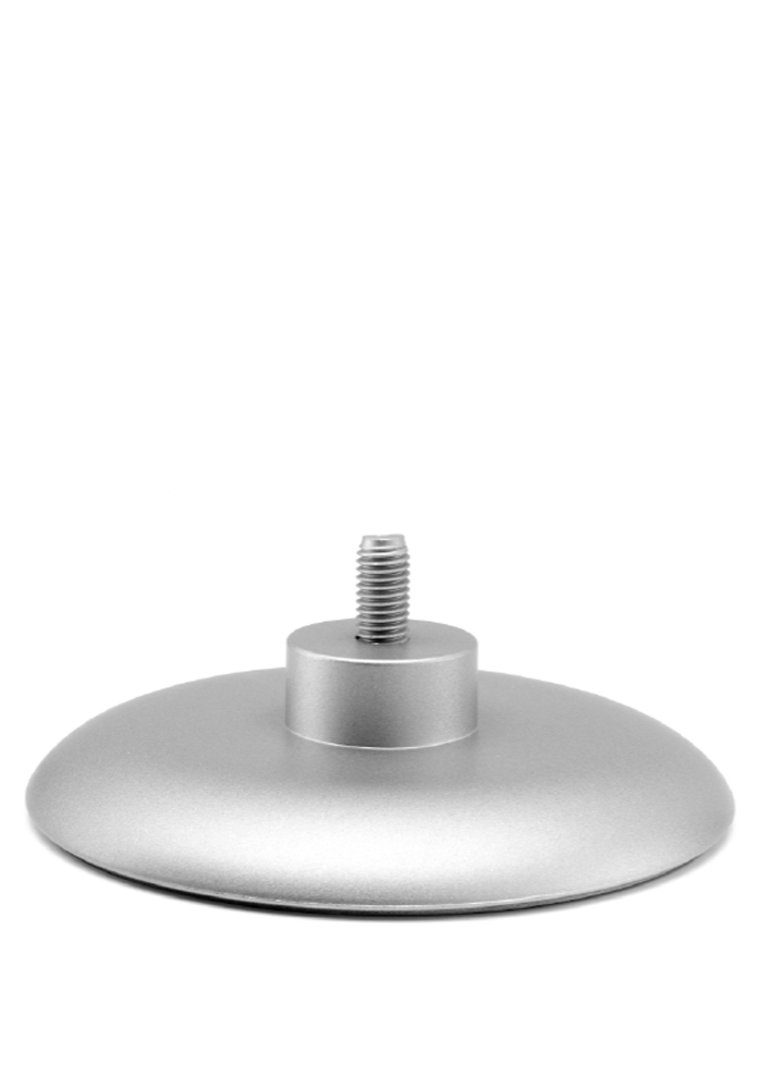 Foto articolo - 769A