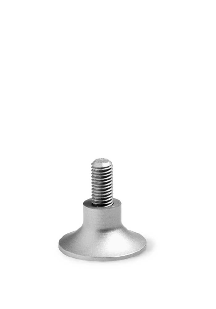 Foto articolo - 770B