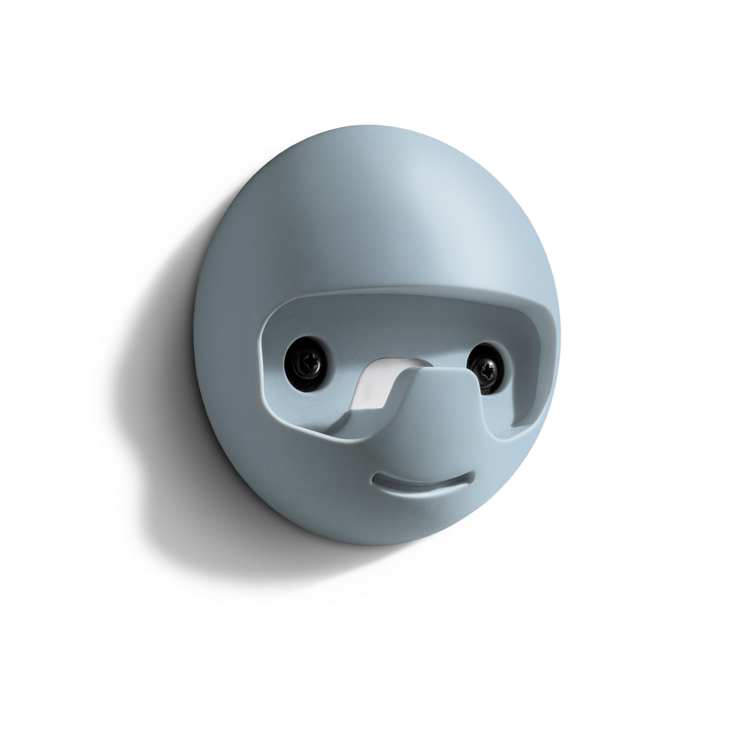 Foto articolo - 920 Tondino