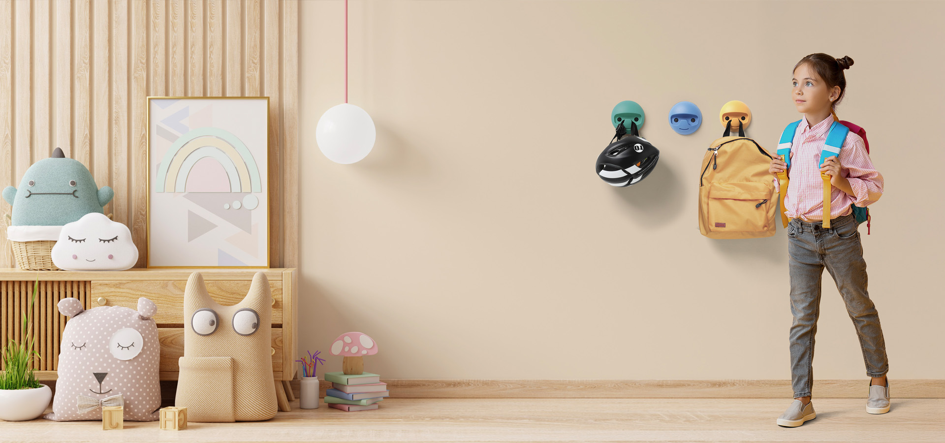 tondino web - gallery