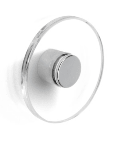 Immagine maniglia - 440