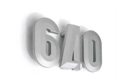 Foto articolo 500 - 509