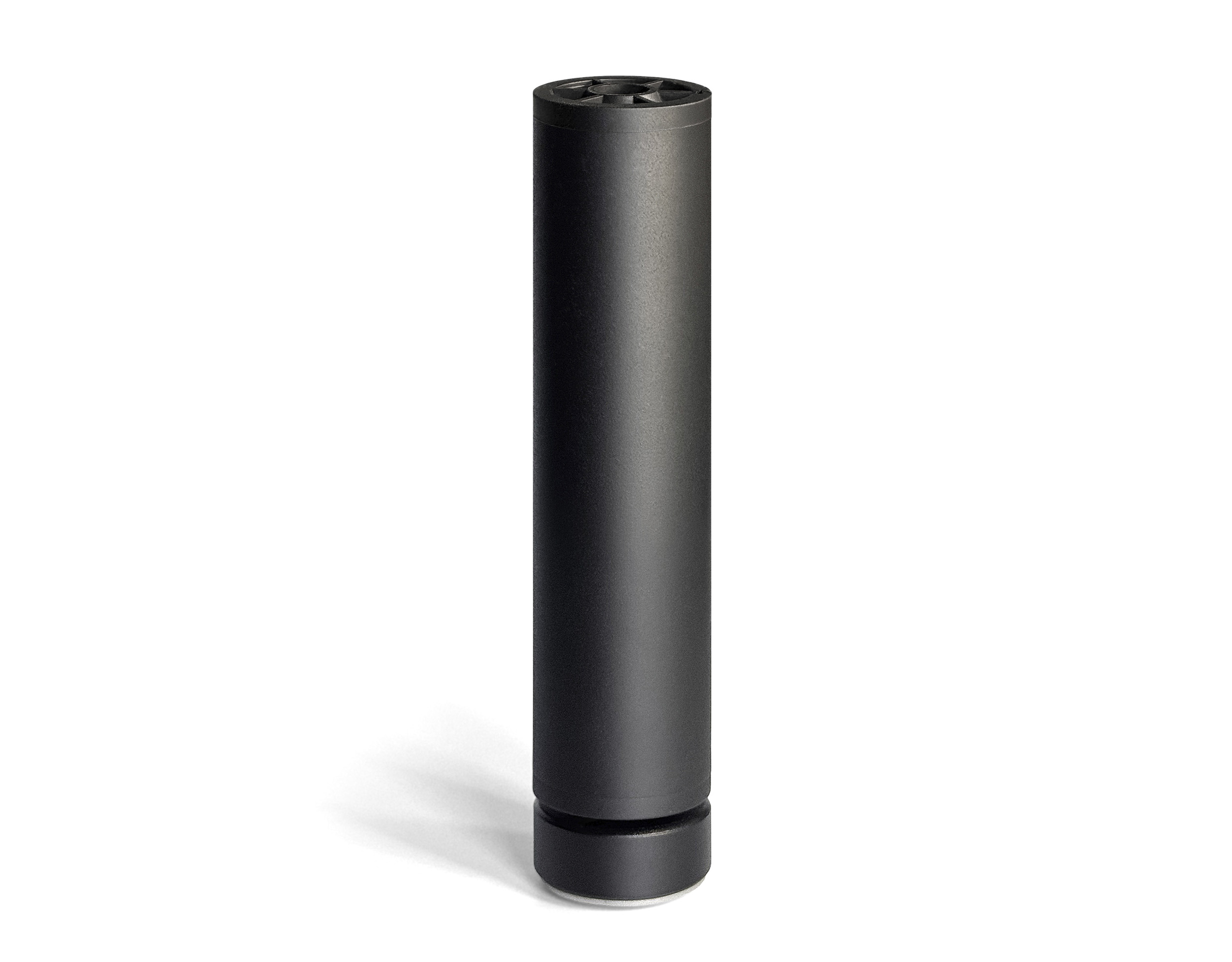 Foto articolo - 774Z