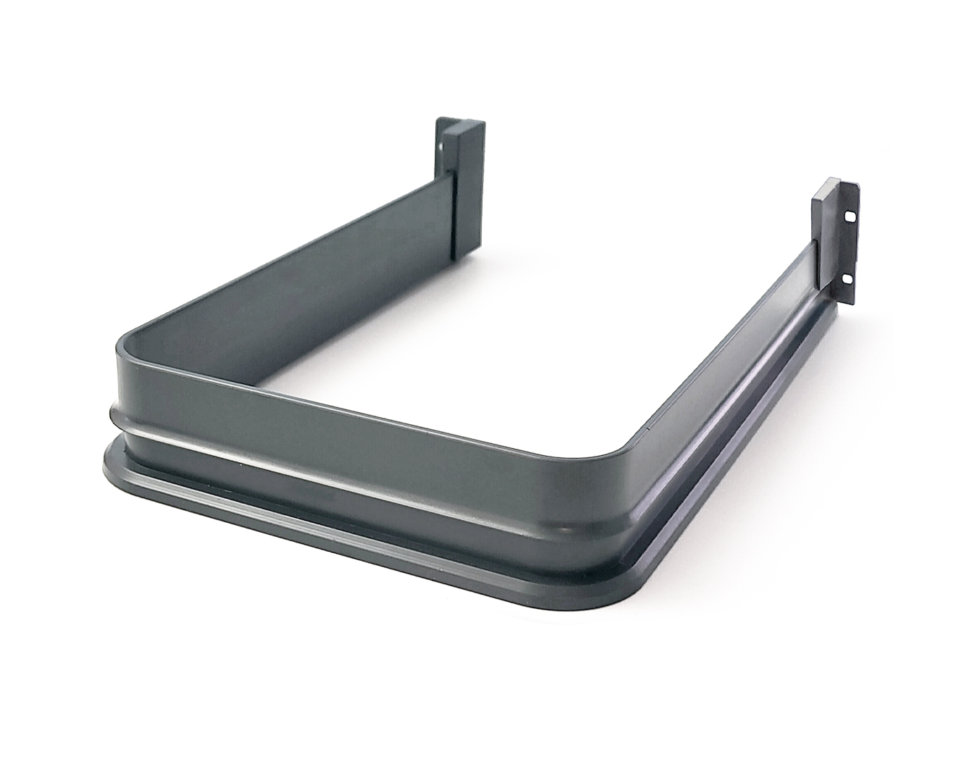 Foto articolo - 1830