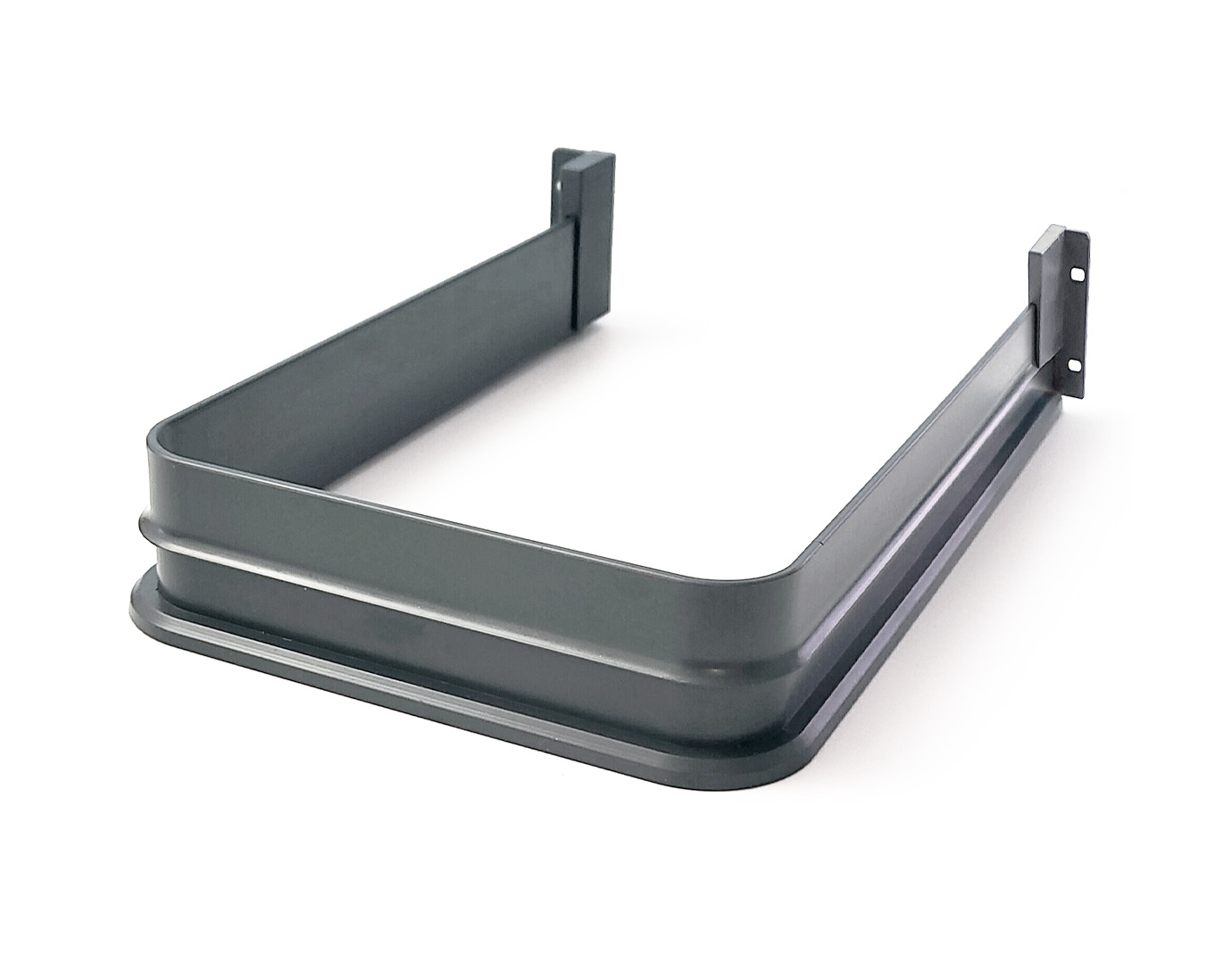 Foto articolo - 1830A