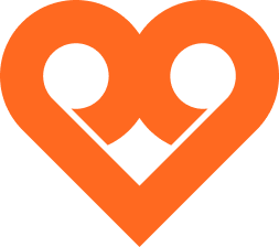 Poliplast logo