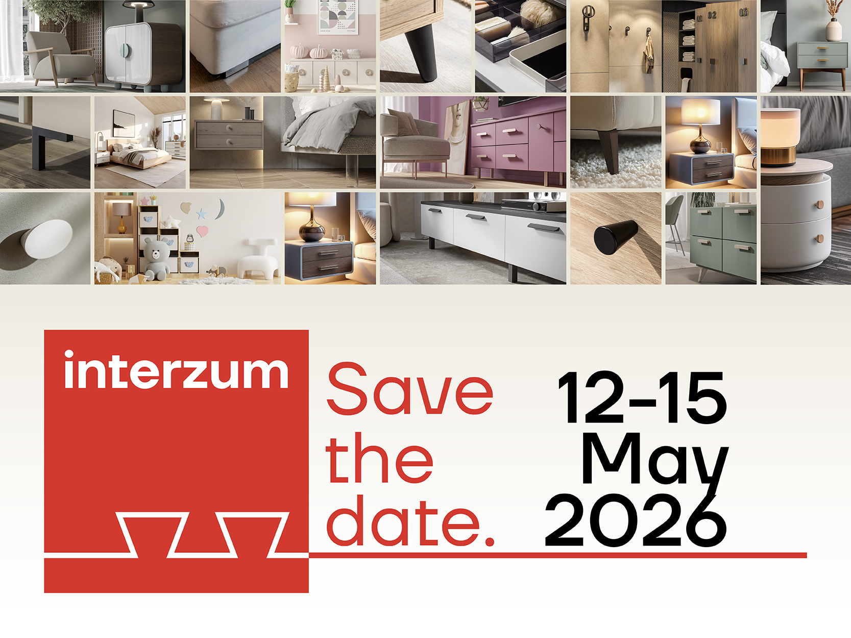 Foto news - A Bogotà in Colombia il Design e la Qualità Italiana con Poliplast